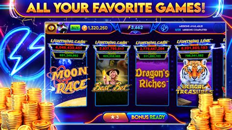 lightning link casino slots|lightning link casino for pc.